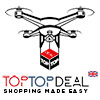 Toptopdealuk